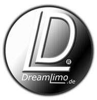 Logo Dreamlimo GmbH